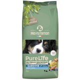 Pro Nutrition pure life dog hrana za pse - maxi puppy 12kg | ePonuda.com