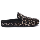 Grunland Nogavice CI1612NERO pisana | Shoptok.si