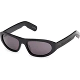 OR0139 01A - ONE SIZE (57)