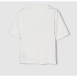 GAP Athletic Americana Kids' T-Shirt - Boys | shoptok.hr