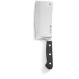 Hendi Rezalni nož iz nerjavečega jekla Kitchen Line Cene