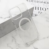  Maska ColorLoop MagSafe za iPhone 16 Pro Max bela Cene