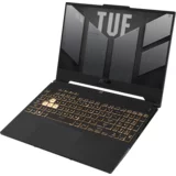 Asus Prenosnik TUF Gaming F15 FX507ZU4-LP056 i7 / 16GB