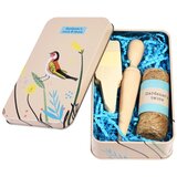 Rex London Naljepnice za biljke u setu 10 kom Your Garden – | shoptok.hr