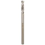 Bosch KRONA ZA KOVINO CENTRIRNI SVEDER HSS-G 102 MM Cene