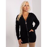 P-M Sweater-PM-SW-PM-3735.25X-black | Shoptok.si