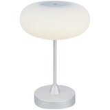BRILO LED prigušiva vanjska punjiva stolna lampa OLANA LED/3W/5V IP44 Cene