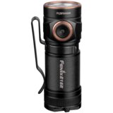 Fenix svjetiljka ručna E18R LED Cijene