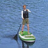 Bestway Napihljiva SUP deska Hydro-Force Freesoul Tech Convertible, (20954806) u