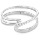 Calvin Klein zapestnica 35000753 Cene