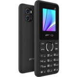 telefon na tipke ipro A32 Cijene
