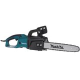 Makita UC4050A chainsaw Black,Turquoise 2000 W | shoptok.hr
