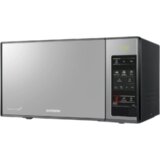 Samsung ME83X | Eponuda.ba