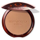 Guerlain TERRACOTTA Bronzing Powder Moisturizing Haute Subdued #03 Cijene