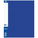 TTO Fascikla PVC 80 Folija Pl Cijene