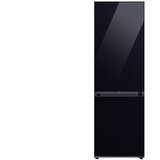  RB34C7B5E22_EF KOMBINOVANI FRIZIDER BESPOKE SAMSUNG | Eponuda.ba