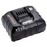 Metabo punjač ASC 55 / 12-36V Air Cooled | Eponuda.ba