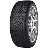 Gripmax 315/30R22 107W SUREGRIP AS XL Cijene