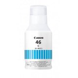Tinta CANON CYAN GI46C ZA Maxify Gx6040/Gx7040 | Eponuda.ba
