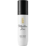 Master Lin Krema za lice sa zlatom i ginsengom - 50 ml Cijene