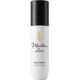Krema za obraz Gold & Ginseng - 50 ml