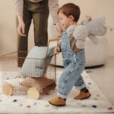 Geox Boys First Steps Macchia Beige - Boys | Shoptok.si