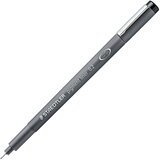  SET FLOMASTER LINER PIGMENT PLUS MARKER METALLIC DESIGN JOURNEY PK5 STAEDTLER 308 SBK3P3 BLISTER | shoptok.hr