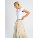 Sinsay ženska suknja 7203F-08X | shoptok.hr
