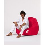 Atelier Del Sofa vreća za ležanje crvena | Eponuda.ba