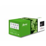 Xprint CTL-A2100Y Toner Pantum CP2100/CM2100 1k, Žuti | Eponuda.com