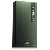 Ajmal Alcheme 90 ml parfemska voda unisex Cijene