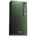 Ajmal Alcheme 90 ml parfumska voda unisex Cene