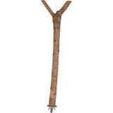 Trixie Y- greda za sjedenje - D 35 cm, Ø 18 mm | shoptok.hr