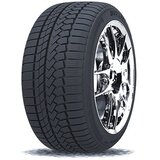 West Lake Z-507 ( 245/40 R19 98V XL ) | Shoptok.si