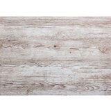 D-C-Fix Samoljepljiva folija Pino Aurelio svjetlo drvo, 90x210 cm Cijene