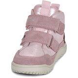 Primigi GRANDER GTX Ružičasta | shoptok.hr