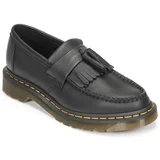 Dr. Martens Adrian Crna