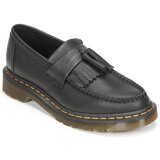 Dr. Martens Mokasini Adrian Črna | Shoptok.si
