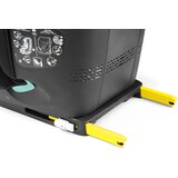 Peg-Perego Avtosedež Viaggio TT Planet i-Size 76-150 cm, planet | Shoptok.si