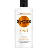 repair Conditioner balzam za lase za poškodovane lase za suhe lase 440 ml