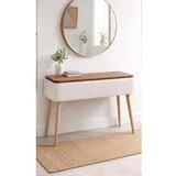 Skye_Decor Skye Decor Komoda Sole Cene