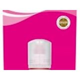 Tinta EPSON EcoTank Magenta 106 | Eponuda.ba