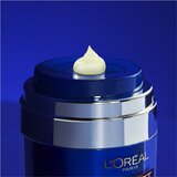 L´Oréal Paris Revitalift Laser Pressed Cream krema za noć protiv starenja kože otpor 50 ml | shoptok.hr
