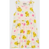 Sinsay Haljina Pokémon | shoptok.hr