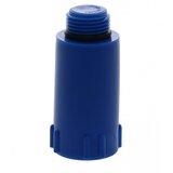 ATP Čep s navojem 1/2" plavi TPP20B | Eponuda.ba