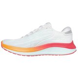 Skechers Go Run Persistence 2 sarena | shoptok.hr