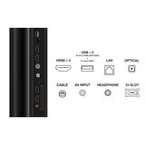 Tcl TV LED 98P745 Google TV, (57198648) | shoptok.hr
