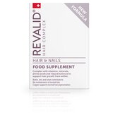 Revalid Hair Complex 30x kapsule za kosu Cene