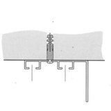 Homeware DRSNIK | Shoptok.si