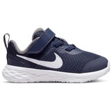 Nike Čevlji | Shoptok.si